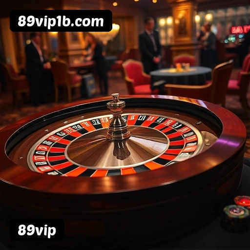 Plushie Frenzy - Slot premium da PG Soft com RTP de 96.75% disponível na 89vip