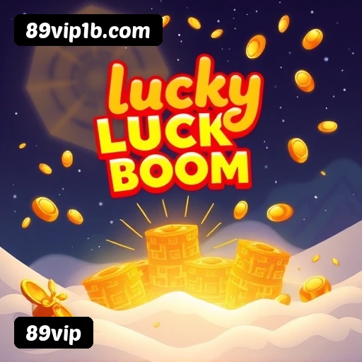 The Great Icescape - Slot PG Soft com RTP 96.72% e sistema de avalanche disponível na 89vip