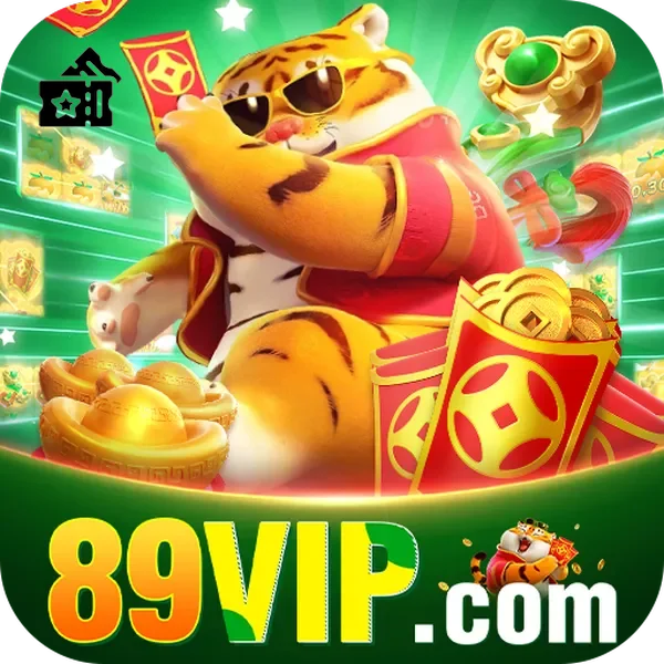 Jogos de loteria online na 89vip