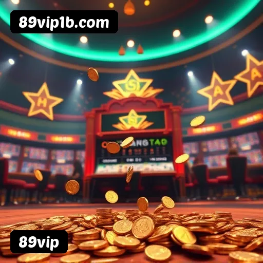 Como Instalar APK 89vip